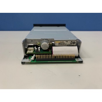 AMAT 0660-01088 TEAC FC-1 FD-235HF SCSI Floppy Drive
